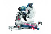 pilarka ukosowa, ukośnica gcm 12 gdl - b 601b23600