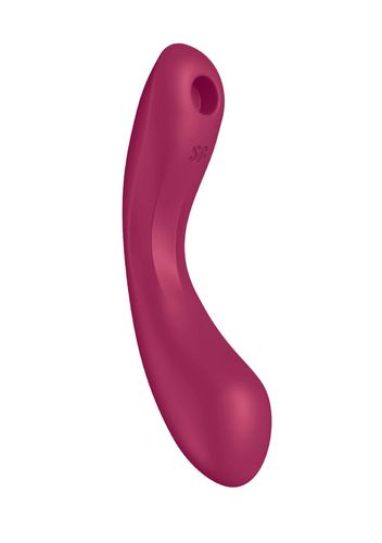 curvy trinity 1 red na Arena.pl
