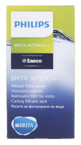 Wkład Philips CA6702/10 na Arena.pl