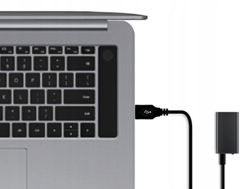 DYKTAFON SZPIEGOWSKI MINI CYFROWY PODSŁUCH MAŁY PENDRIVE 32GB SŁUCHAWKI na Arena.pl