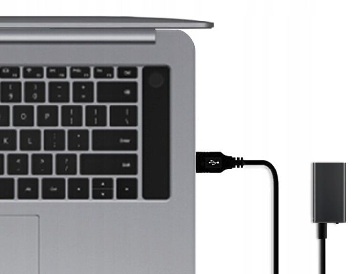 DYKTAFON SZPIEGOWSKI MINI CYFROWY PODSŁUCH MAŁY PENDRIVE 32GB SŁUCHAWKI zdjęcie 15