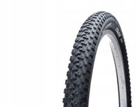 OPONA VEE RUBBER DELUXE 27,5X2,10 GRIPPER 36TPI VRB247