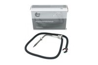 Czujnik temperatury spalin MERCEDES SPRINTER 2018 2019 2020 2021