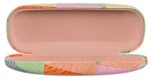 etui na okulary r-1429-4 6327 na Arena.pl