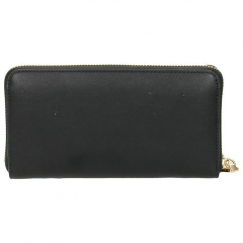 NOBO NPUR-D0880-C020 na Arena.pl