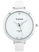 ZEGAREK DAMSKI EXTREIM EXT-114A-4A (zx654d)