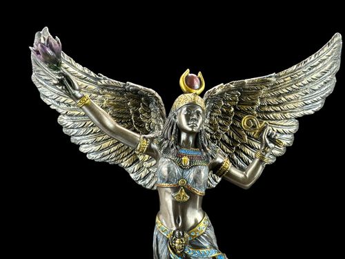 EGIPSKA BOGINI ISSIS VERONESE WU77973A4 na Arena.pl