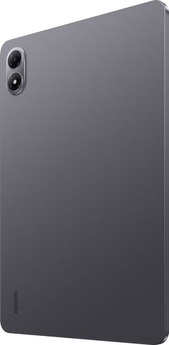 Tablet 12" Xiaomi Redmi Pad 2 Pro 8/256GB Gray na Arena.pl