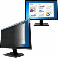 Filtr prywatności na monitor V7 PS32W9A2 32"