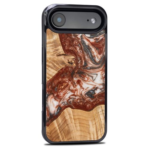 etui bewood unique do iphone 17 air - planets - wenus na Arena.pl