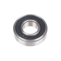 Łożysko Cedrus odkurzacz spalinowy CEDLV58S 9500083