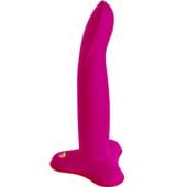 Limba Flex M Pink