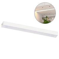 product-compare-53234491