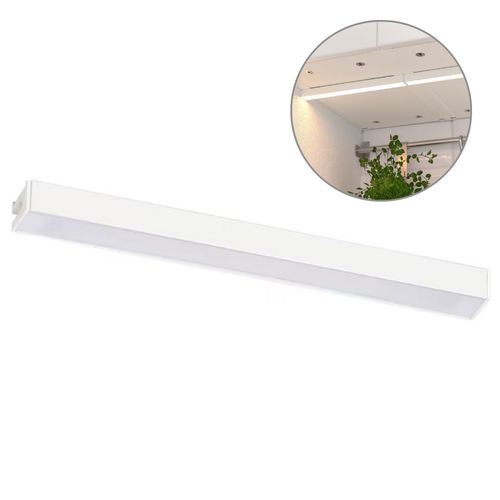 Taśma listwa oświetleniowa LED Mittled IKEA 20 cm na Arena.pl