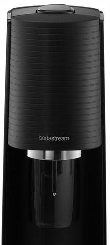 Syfon SodaStream Terra na Arena.pl
