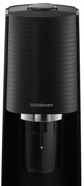 Syfon SodaStream Terra zdjęcie 5