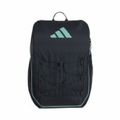 Plecak Sportowy Adidas Protour 3.3 Wielokolorowy