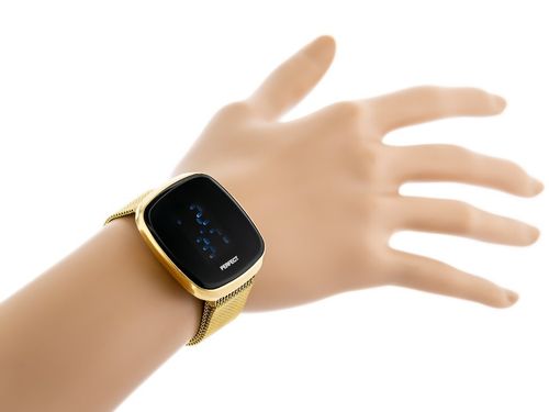 ZEGAREK LED PERFECT A8036 (zp915b) na Arena.pl