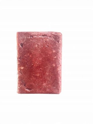 MIĘSO MROŻONE WOŁOWE DLA PSA BEZ KOŚCI BARF 100% KOSTKI KARMA WOŁOWA 10KG na Arena.pl