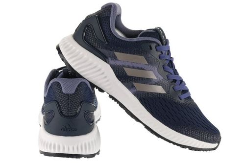 adidas AEROBOUNCE W (BW0296) na Arena.pl