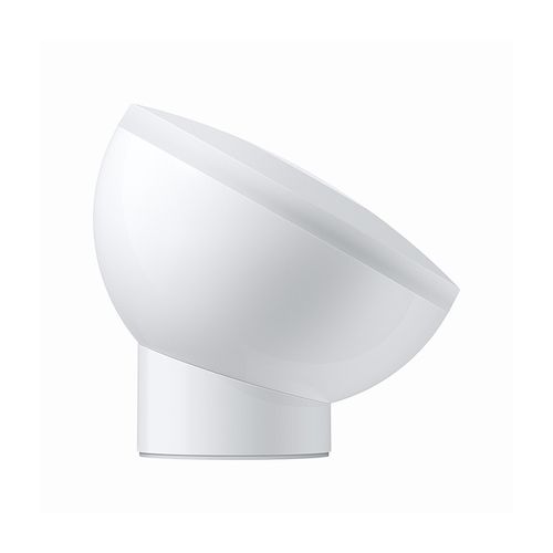 Xiaomi Mi Motion-Activated Night Light 2 na Arena.pl