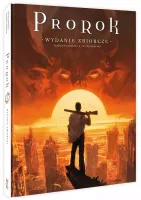 product-compare-61918581