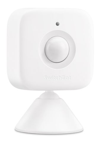 Czujnik ruchu SWITCHBOT W1101500 na Arena.pl