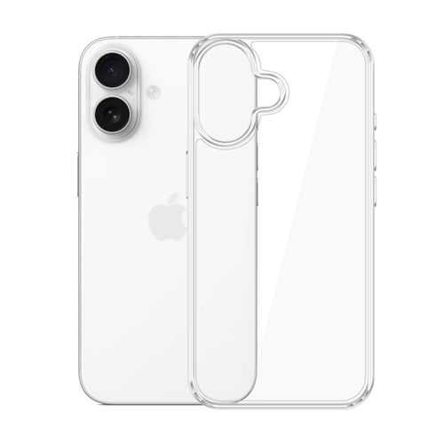 apple iphone 17 - 3mk armor case na Arena.pl