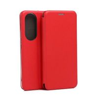 product-compare-64473965