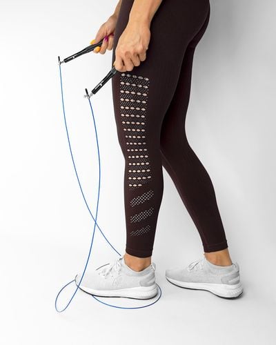 Skakanka Bokserska Jr3 Pretorians na Arena.pl