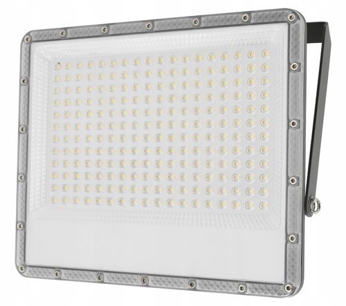 Halogen LED Naświetlacz Lampa 150W 16500lm Premium Reflektor na Arena.pl