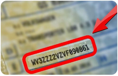 ZESTAW WAHACZY PRZÓD AUDI A4 B5 A6 C5 VW VOLKSWAGEN PASSAT B5 KOMPLET na Arena.pl