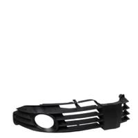 ATRAPA ZDERZAKA PRAWA VW PASSAT B5 1997 1998 1999 2000 2001 2002 2003 2004