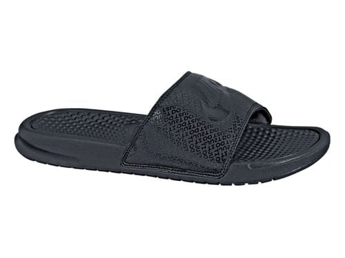Klapki męskie NIKE BENASSI JUST DO IT 45 na Arena.pl