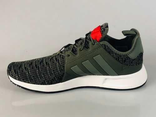 adidas X_PLR  BY9263 r.46 na Arena.pl