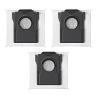 Worek na kurz do MOVA P10, P20, S20, E30, G30S, P50, V50, Z60P 3,2L [3 szt.