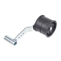 product-compare-60312303