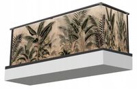 product-compare-62135624