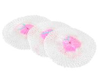 ND05_S2350 Siateczka zarowa do lamp Campingaz