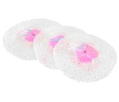 ND05_S2350 Siateczka zarowa do lamp Campingaz