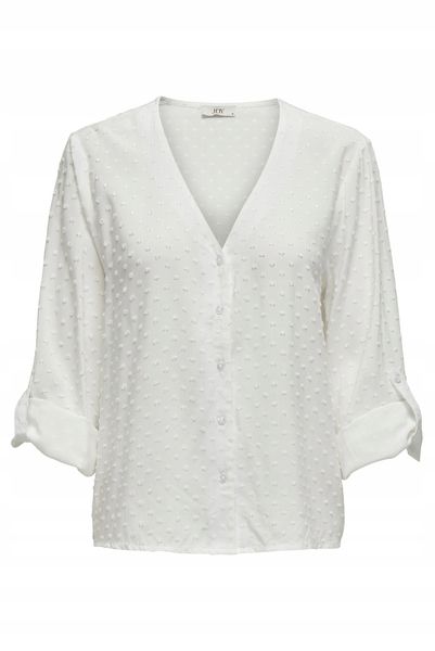 BLUZY JDY r.M zdjęcie 1