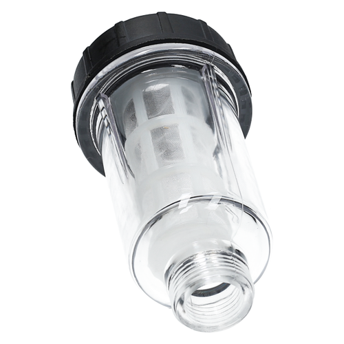 Filtr Wody 3/4\" do myjek EINHELL (62mm) na Arena.pl