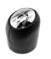 product-compare-54036847