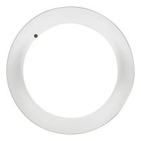 Celiane with Netatmo - Plakietka do gniazda biała Legrand 064813