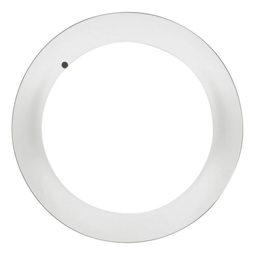 Celiane with Netatmo - Plakietka do gniazda biała Legrand 064813 na Arena.pl