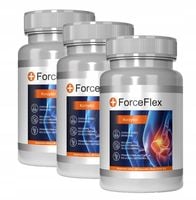 product-compare-64033419
