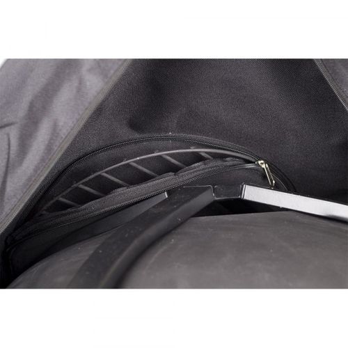 Torba na grill palenisko na Arena.pl