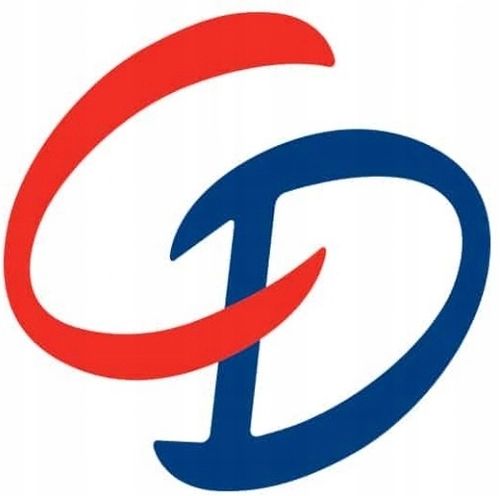 Mydło Cd Premium Morska Bryza 125 Ml 100 G na Arena.pl