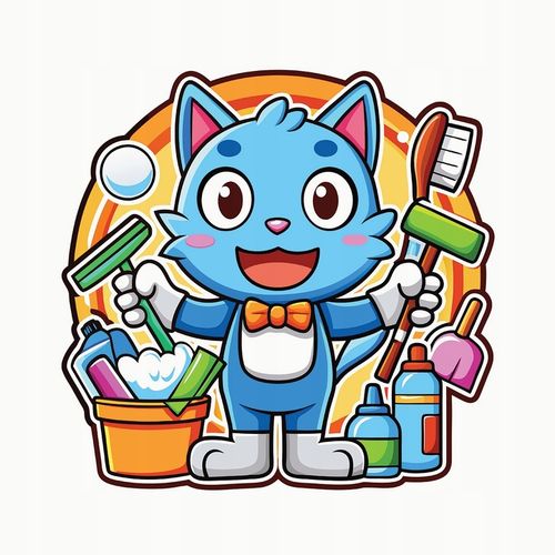 Ręcznik Papierowy ZZ 2 Warstwy Biały Handypack Ekonomiczny 3000 szt na Arena.pl