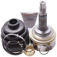 Przegub zewnętrzny 27x56x26 TOYOTA ESTIMA EMINA / LUCIDA 1994 1995 1996